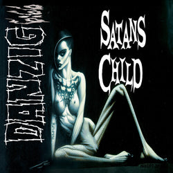 Danzig