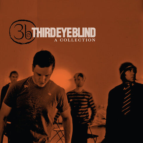 Third Eye Blind