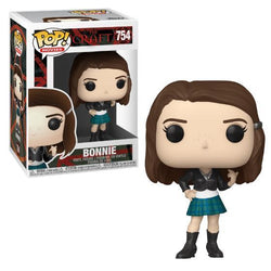 Funko Pop! Movies: The Craft - Bonnie