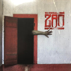 ZAO