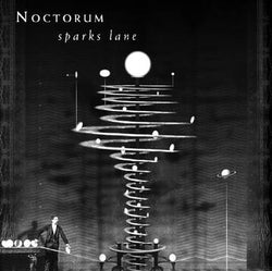 Noctorum