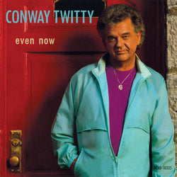 Conway Twitty