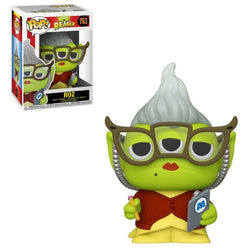 Funko Pop Disney: Pixar Alien Remix - Roz