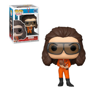 Funko Pop! Television: V - Diana