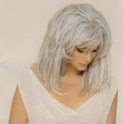Emmylou Harris