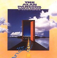 Alan Parsons Project