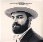 Drew Holcomb And The Neighbors