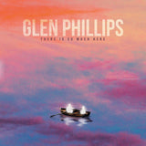 Glen Phillips