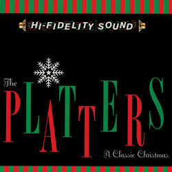 The Platters