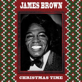 James Brown