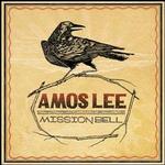 Amos Lee