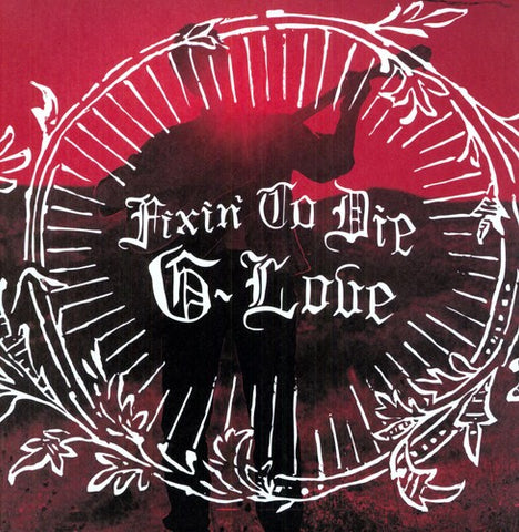 G. Love