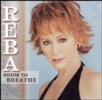 Reba McEntire