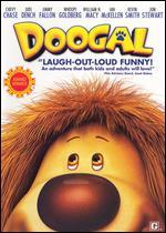 Doogal