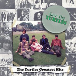 The Turtles