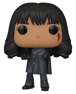 Funko Pop! Television: Umbrella Academy- Allison
