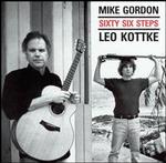 Leo Kottke & Mike Gordon