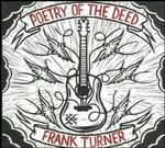 Frank Turner