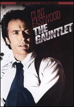 The Gauntlet [1977]