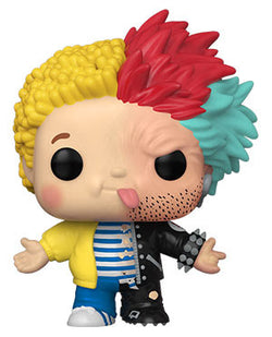 Funko Pop! Garbage Pail Kids: GPK - Split Kit