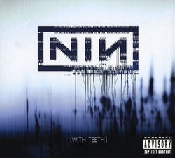 Nine Inch Nails