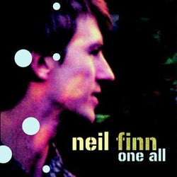 Neil Finn