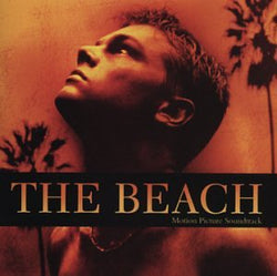 The Beach