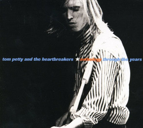 Tom Petty and the Heartbreakers