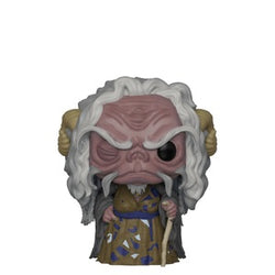 Funko Pop! Televison: Dark Crystal - Aughra