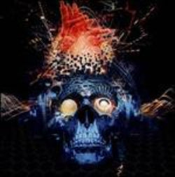 Papa Roach