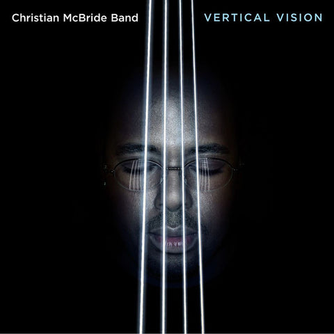 Christian McBride Band