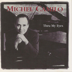 Michel Camilo