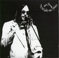 Neil Young