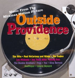 Various Artists