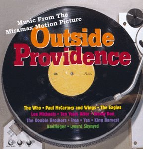 Various Artists
