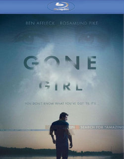 Gone Girl