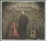 Glen Campbell