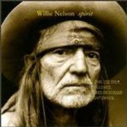 Willie Nelson
