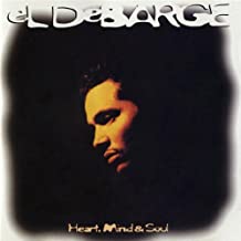 El Debarge