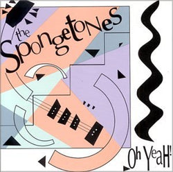 The Spongetones