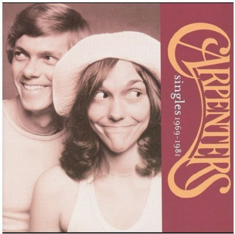 Carpenters
