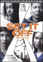 Set It Off [Deluxe Edition]