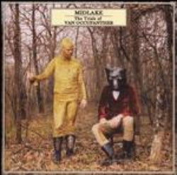 Midlake