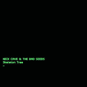 Nick Cave & The Bad Seeds