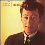 Buddy Holly
