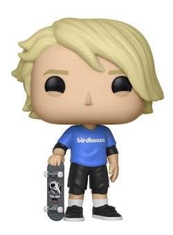 Pop! Sports: Birdhouse - Tony Hawk