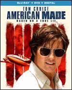 American Made
