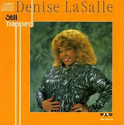 Denise LaSalle