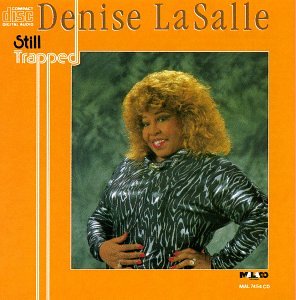 Denise LaSalle