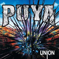 Puya